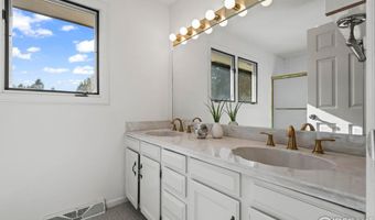 7303 Old Post Rd, Boulder, CO 80301