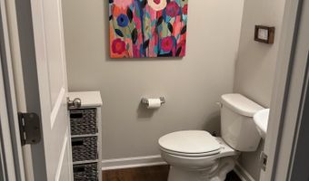 593 Grand Central Sta, Apex, NC 27502