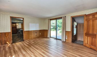 58 Francestown Rd, Bennington, NH 03442