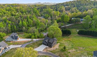 40 Firefly Ridge Trl, Alexander, NC 28701