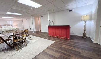 9 TIMOTHY Trce, Anniston, AL 36207
