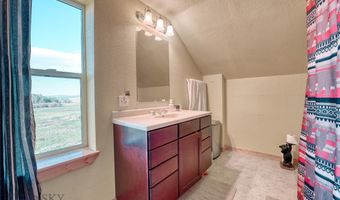 2500 Mill Creek Rd, Anaconda, MT 59711