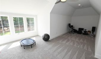 2865 PEAR TREE Rd, Auburn, AL 36879