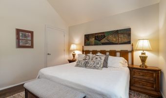 33872 S Coves Dr, Afton, OK 74331