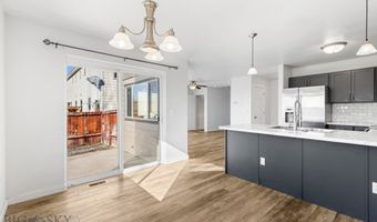 1211 Idaho St A, Belgrade, MT 59714