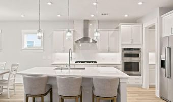 673 Danner Dr, Bluffton, SC 29909