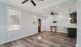 27 Naples, Belleville, NJ 07109