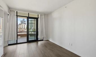 500 W Hbr 905, San Diego, CA 92101