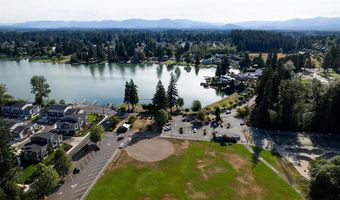 6402 213TH Ave Ct E, Bonney Lake, WA 98391