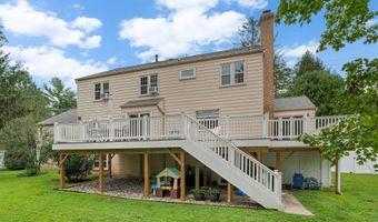 8544 BRICKYARD, Potomac, MD 20854