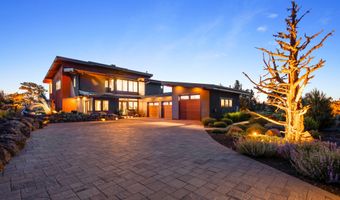 22850 Stone Wall Ct, Bend, OR 97701