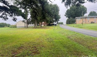 28331 Canton Rd, Albemarle, NC 28001