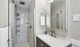 5990 Field St, Arvada, CO 80004