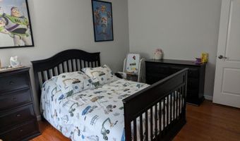 1960 Breakers Dr, Barnegat, NJ 08005