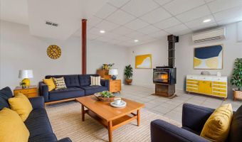 6 Reed Ct, Albrightsville, PA 18210