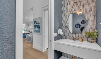 229 WILLOW Ave, Anna Maria, FL 34216