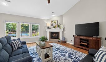 3 Ettington Dr, Bella Vista, AR 72714