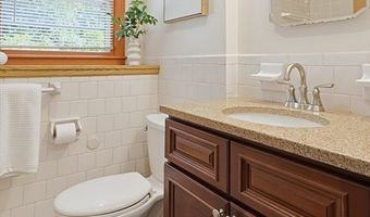 5 Nelson St, Attleboro, MA 02703