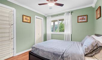 4916 County Road 707, Alvarado, TX 76009