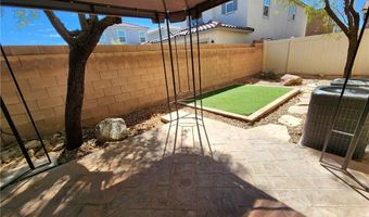 10522 Verona Wood St, Las Vegas, NV 89141