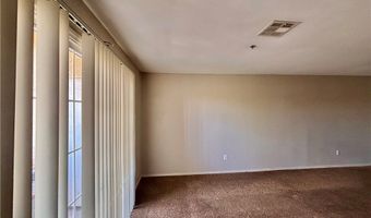 2011 CUTLASS Dr, Henderson, NV 89014