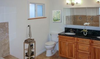 245 Hualani St B, Kailua, HI 96734