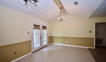 2412 GREENWAY Dr, Alexandria, LA 71301