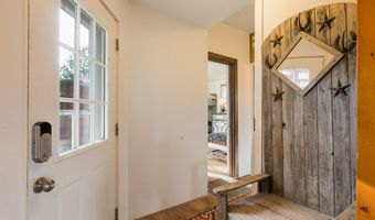 15 E Coronado Rd, Angel Fire, NM 87710