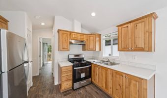 6116 Kitsap Way 46D, Bremerton, WA 98312