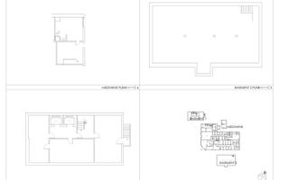305 W Main St, Alhambra, CA 91801