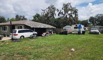 117 DEEN Blvd, Auburndale, FL 33823