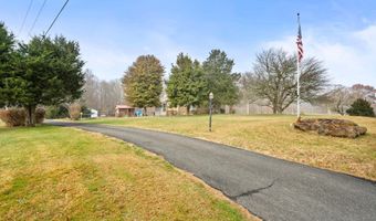 21809 AQUASCO Rd, Aquasco, MD 20608