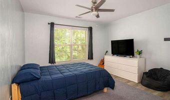 2960 Wintercrest Dr, Atlanta, GA 30360