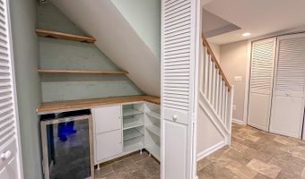 226 GUTHRIE Ave, Alexandria, VA 22305