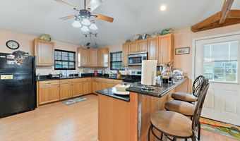 10052 New Mexico St, Bay St. Louis, MS 39520