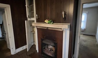 5290 Winchester Ave, Ashland, KY 41101