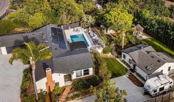 2335 Ivy Rd, Oceanside, CA 92054