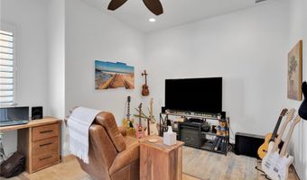 10844 Aster Ln, Apple Valley, CA 92308