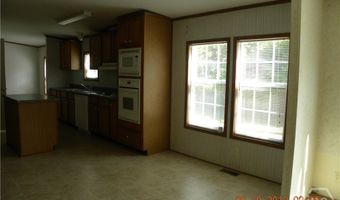 Stoney Brook Lane SE, Allenhurst, GA 31301
