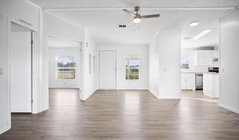 26738 NE CR 69A, Altha, FL 32421