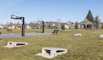 12463 NW GROVESHIRE Ave, Banks, OR 97106