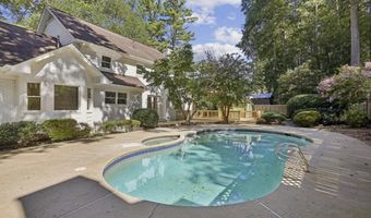 3047 Terramar Dr, Atlanta, GA 30341