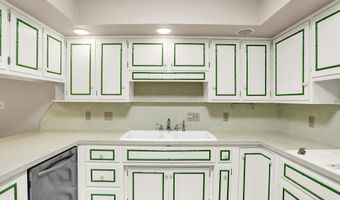 3628 Woodglen Way, Anderson, IN 46011