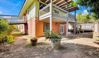 8686 Echo Dr, La Mesa, CA 91941