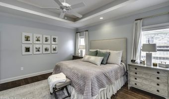 216 Emerald Cir, Brandon, MS 39047