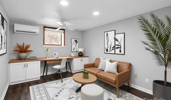 35 Fieldcrest Cir, Asheville, NC 28806