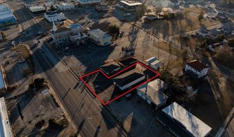 85 NE Main St, Baxley, GA 31513