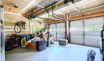 3314 POUSKA Rd, Abingdon, MD 21009