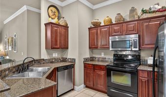 3 Ibis Ln, Bella Vista, AR 72714