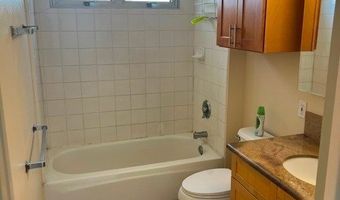 1133 Waimanu St 2010, Honolulu, HI 96814